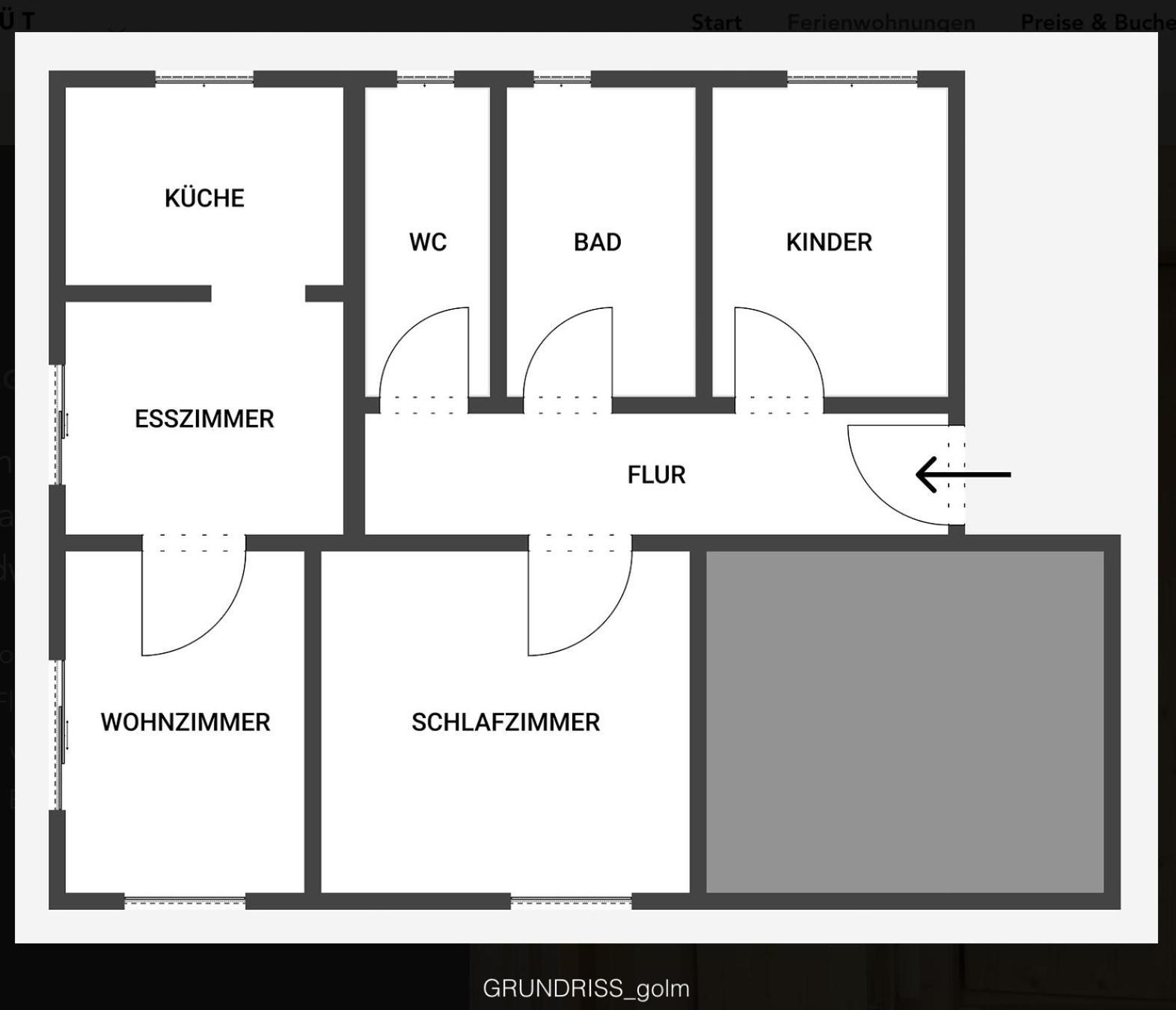 Landhaus Gruet Schruns ภายนอก รูปภาพ